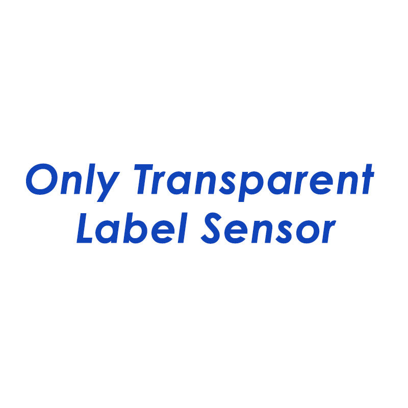 ZONESUN ZS-TB260R Automatic Round Bottles Positioning Labeling Machine  ZONESUNPRO