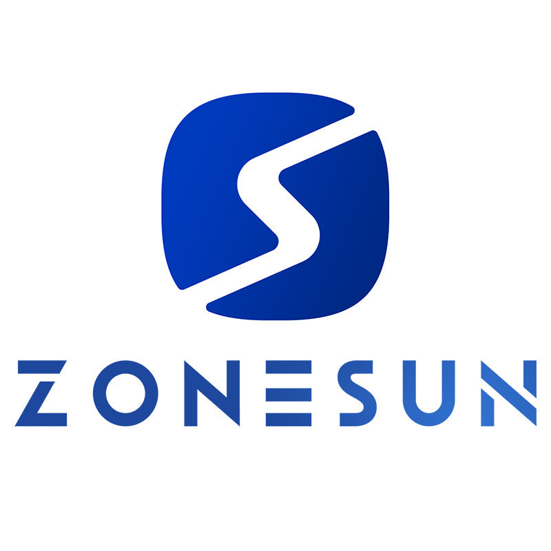 ZONESUN ZS-RWGFP4 Automatic Red Wine Liquid Filling Machine  ZONESUNPRO