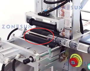 ZONESUN Customized link Cost Different for Order Price Different & Accessory