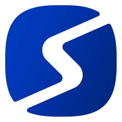 Zonesunpro official Websit