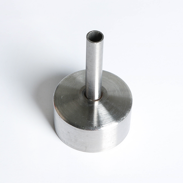 ZONESUN Nozzle for Filling Machine G1 4mm 6mm 8mm 10mm 12mm 14mm