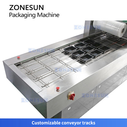 Automatic Vacuum Sealer