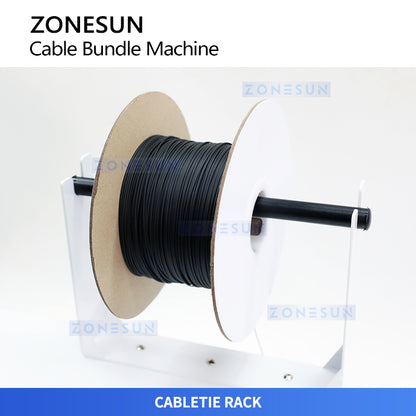 Cord wrapping system