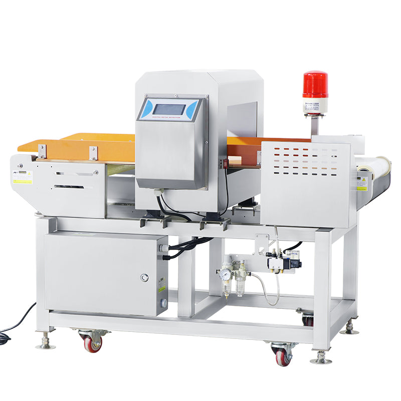 ZONESUN ZS-MD1 Metal Detector