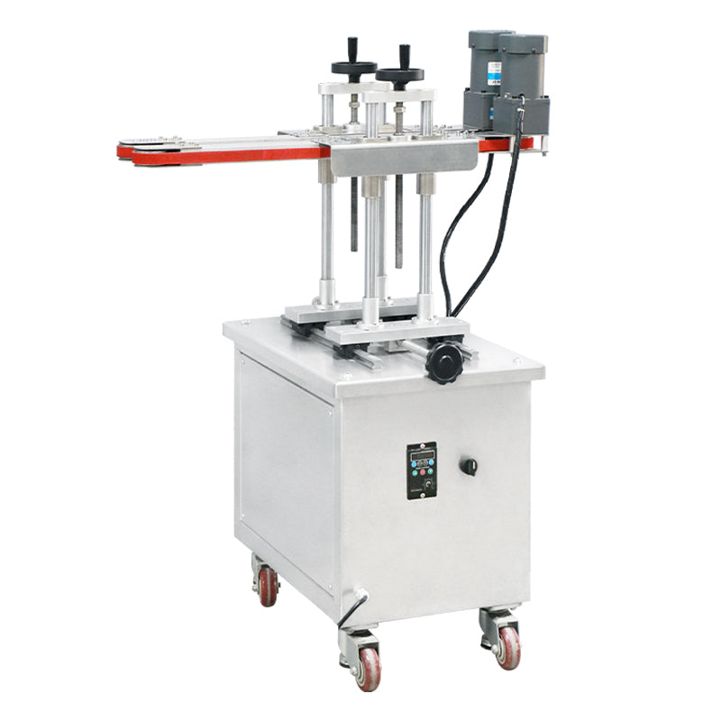 Bottle Clamping Transfer Conveying Machine