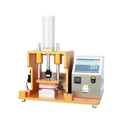 Zonesun ZS-LP1 Laundry Pod Sample Maker  ZONESUNPRO