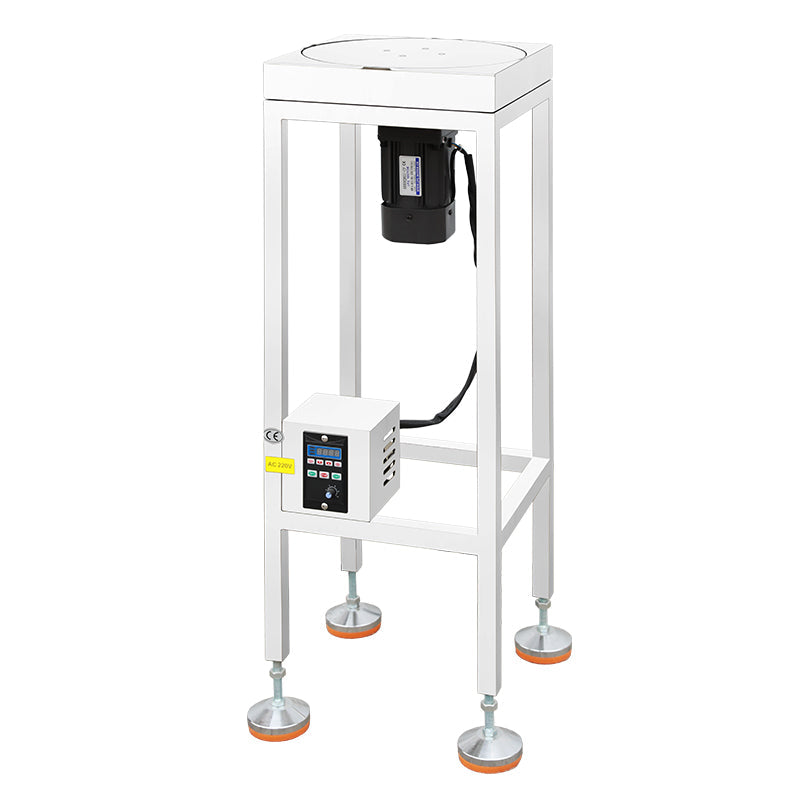 adjustable direction and speed