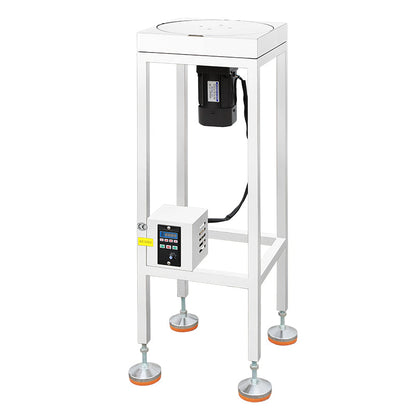 adjustable direction and speed