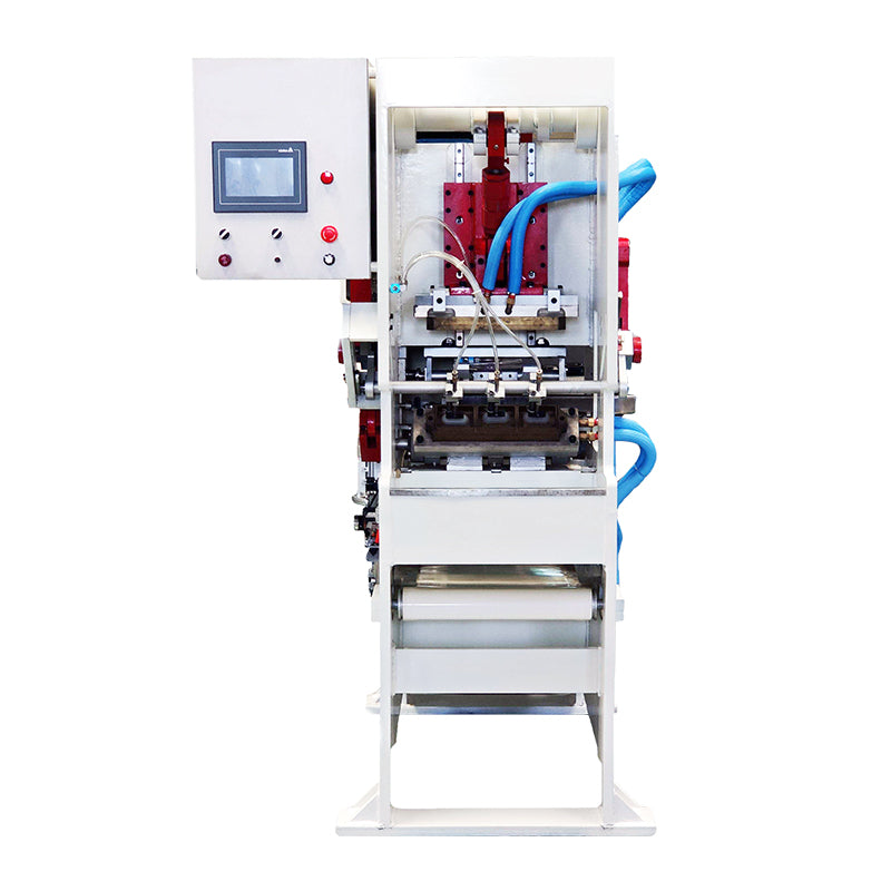 Automatic Soap Forming Machine Soap Pressing Machine