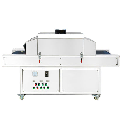 ZONESUN ZS-UVS2 UV Sterilization Tunnel