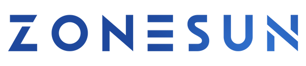 ZONESUNPRO