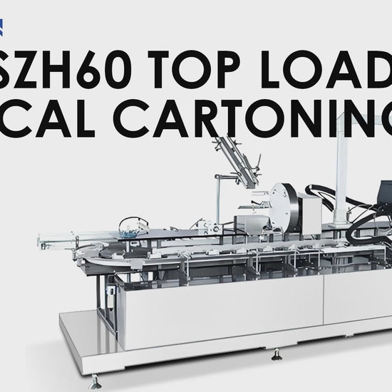 Tuck-in carton sealer