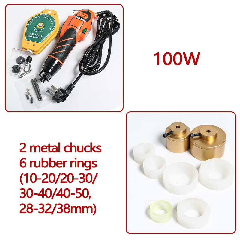 zonesun capping machine