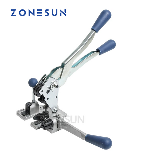 zonesun