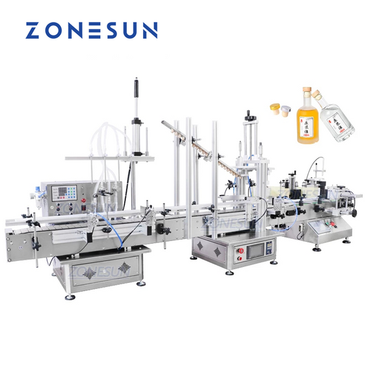 zonesun