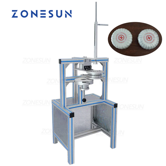 zonesun