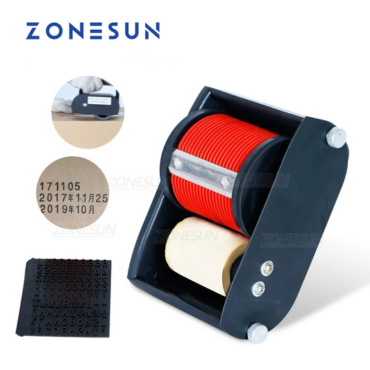 ZONESUN