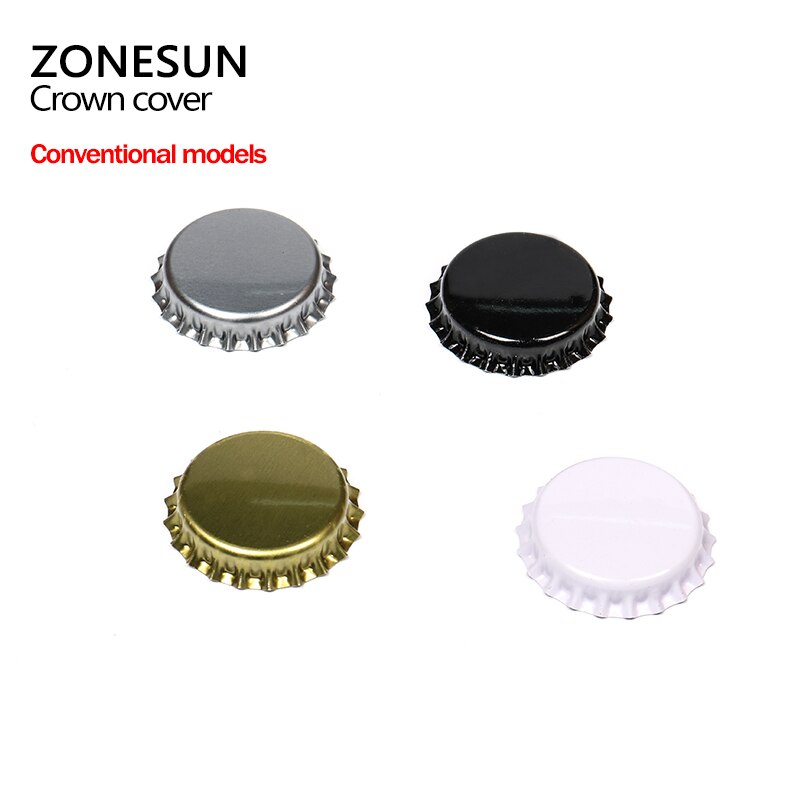 zonesun