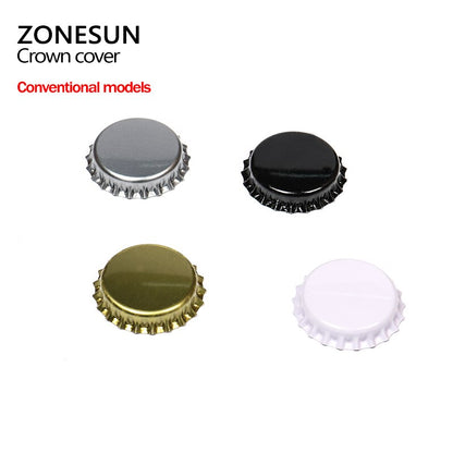 zonesun