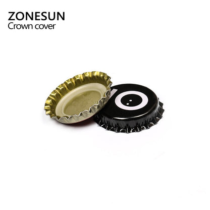 zonesun