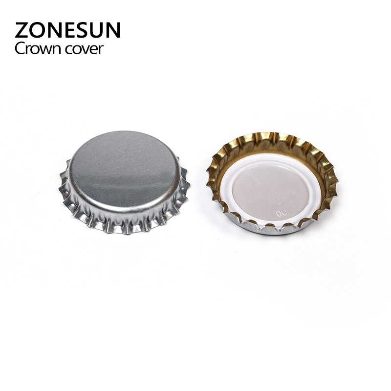 zonesun