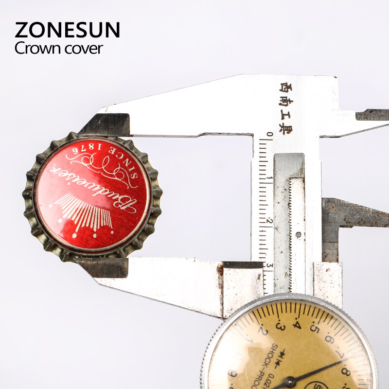 zonesun