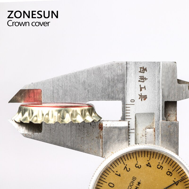 zonesun