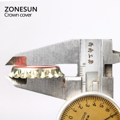 zonesun