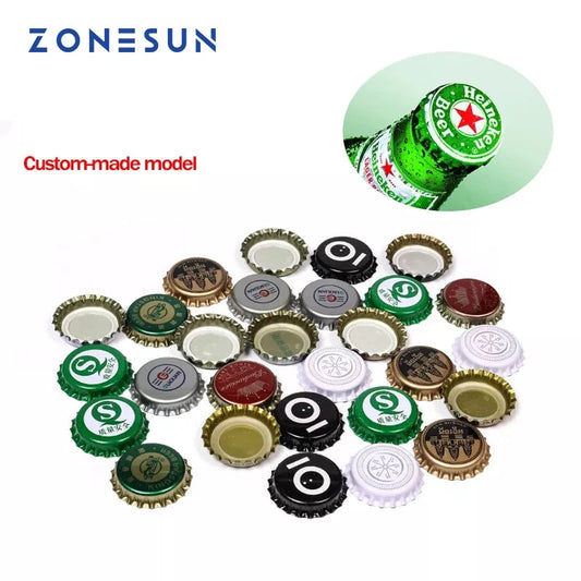 zonesun