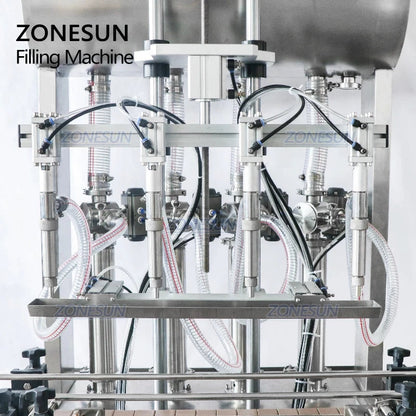 zonesun