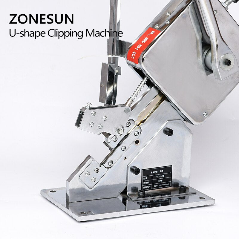 zonesun